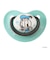 おしゃぶり Fun Friends 6-18ヵ月 Lサイズ 2個 ミッキー＆ドナルド