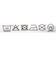 半袖　アウターロンパース　なりきりアニマル　アザラシ