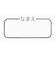 [ベビー]なりきり腹巻付パジャマ　半袖　キリン