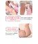 水99％Super 薬用 全身あせもシャワー