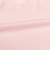 [キッズ]ラッシュガード リブ ピンク