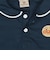 [ベビー]セーラーTシャツ　アンパンマン　ネイビー