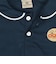[ベビー]セーラーTシャツ　アンパンマン　ネイビー