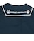 [ベビー]セーラーTシャツ　アンパンマン　ネイビー