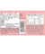 ◎磯じまん さけちりめんちゃん 50g