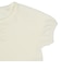 じゃぶじゃぶTシャツ　オフホワイト