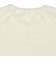 じゃぶじゃぶTシャツ　オフホワイト
