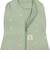 [Sサイズ]ergoPouch(エルゴポーチ) コクーンスワドルバッグ セージ 0.2TOG