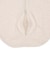 [Sサイズ]ergoPouch(エルゴポーチ) コクーンスワドルバッグ オートミールマール 0.2TOG