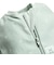 [Sサイズ]ergoPouch(エルゴポーチ) コクーンスワドルバッグ 1.0TOG