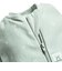 [Sサイズ]ergoPouch(エルゴポーチ) コクーンスワドルバッグ 1.0TOG