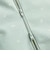 [Sサイズ]ergoPouch(エルゴポーチ) コクーンスワドルバッグ 1.0TOG