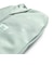 [Sサイズ]ergoPouch(エルゴポーチ) コクーンスワドルバッグ 1.0TOG
