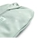 [Sサイズ]ergoPouch(エルゴポーチ) コクーンスワドルバッグ 1.0TOG