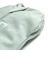 [Sサイズ]ergoPouch(エルゴポーチ) コクーンスワドルバッグ 1.0TOG