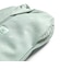 [Sサイズ]ergoPouch(エルゴポーチ) コクーンスワドルバッグ 1.0TOG
