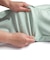 [Sサイズ]ergoPouch(エルゴポーチ) コクーンスワドルバッグ 1.0TOG
