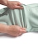 [Sサイズ]ergoPouch(エルゴポーチ) コクーンスワドルバッグ 1.0TOG