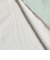 [Sサイズ]ergoPouch(エルゴポーチ) コクーンスワドルバッグ 1.0TOG