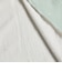[Sサイズ]ergoPouch(エルゴポーチ) コクーンスワドルバッグ 1.0TOG