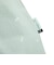 [Sサイズ]ergoPouch(エルゴポーチ) コクーンスワドルバッグ 1.0TOG