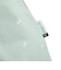 [Sサイズ]ergoPouch(エルゴポーチ) コクーンスワドルバッグ 1.0TOG