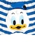おしりキャラパンツ　ドナルド