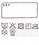[ベビー]半袖　パジャマ　ミニー