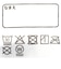 [ベビー]半袖　パジャマ　ミッキー