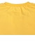 [ベビー]半袖Tシャツ　バズ・ライトイヤー　接触冷感　イエロー