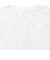 [ベビー]半袖Tシャツ　トイストーリー　接触冷感　ホワイト