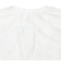 [ベビー]半袖Tシャツ　トイストーリー　接触冷感　ホワイト