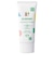ALOBABY ウォータープルーフ UV ミルク SPF50