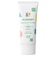 ALOBABY ウォータープルーフ UV ミルク SPF50