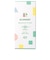 ALOBABY ウォータープルーフ UV ミルク SPF50