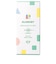 ALOBABY ウォータープルーフ UV ミルク SPF50