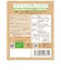 ◎babybio ベビーオートミール 洋なし・グリンピース