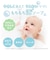 ALOBABY ベビーソープ 無香タイプ 詰め替え