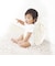 1歳お祝いリュックとえらびとりカードセット