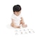 1歳お祝いリュックとえらびとりカードセット