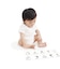 1歳お祝いリュックとえらびとりカードセット