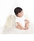 1歳お祝いリュックとえらびとりカードセット