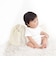 1歳お祝いリュックとえらびとりカードセット