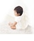 1歳お祝いリュックとえらびとりカードセット