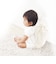 1歳お祝いリュックとえらびとりカードセット