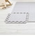 maison baby ジョイントマット グレー 9枚セット 30×30×1cm
