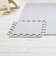 maison baby ジョイントマット グレー 9枚セット 30×30×1cm