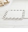 maison baby ジョイントマット アイボリー 9枚セット 30×30×1cm
