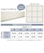 maison baby ジョイントマット アイボリー 9枚セット 30×30×1cm
