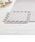 maison baby ジョイントマット ライトブラウン 9枚セット 30×30×1cm